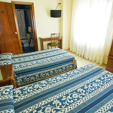 Hosteria El Capricho Viono Ngoại thất bức ảnh