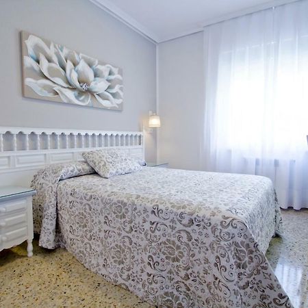Hosteria El Capricho Viono Ngoại thất bức ảnh