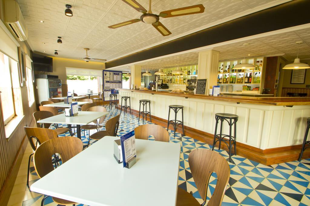 Hosteria El Capricho Viono Ngoại thất bức ảnh