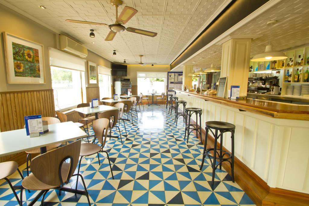 Hosteria El Capricho Viono Ngoại thất bức ảnh